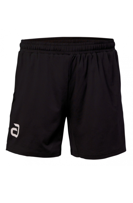 Andro Short Tarrox [2]