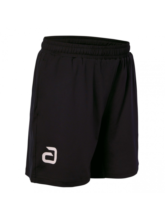 Andro Short Tarrox [1]
