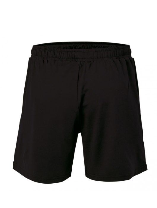 Andro Short Tarrox [3]