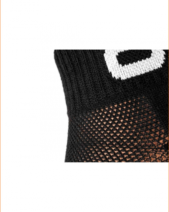 ANDRO SOCKS ALLTIME [3]
