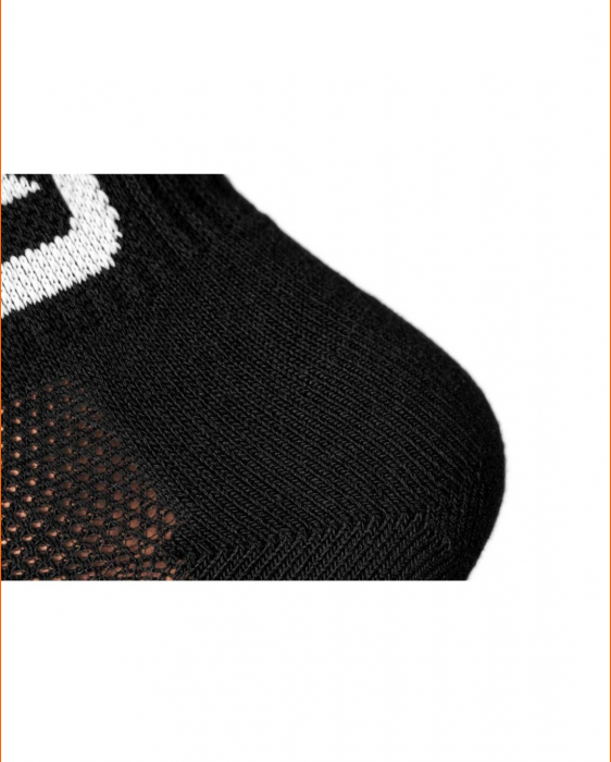 ANDRO SOCKS ALLTIME [2]