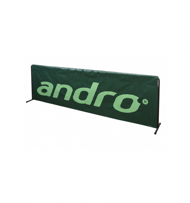 ANDRO SURROUND BASIC [2]