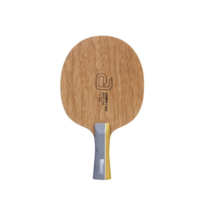 ANDRO TIMBER 7 OFF [2]