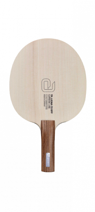 ANDRO TP LIGNA CO OFF [1]