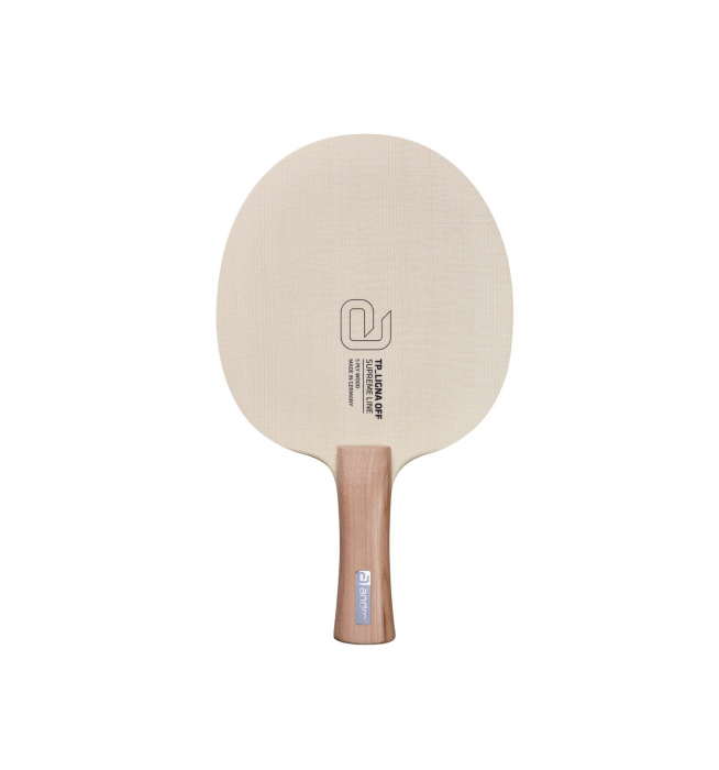 ANDRO TP LIGNA OFF [2]