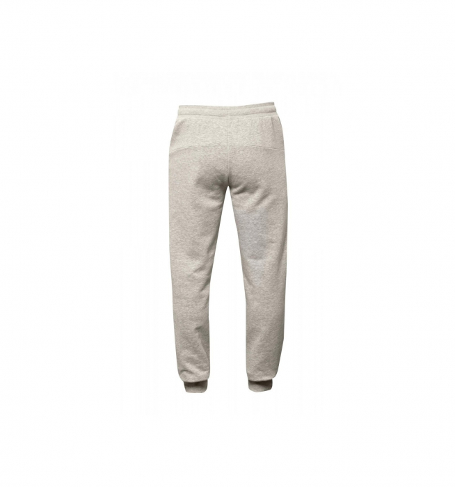 TRENING BUMBAC ANDRO TRACKSUIT BRODY GREY/BLUE [4]