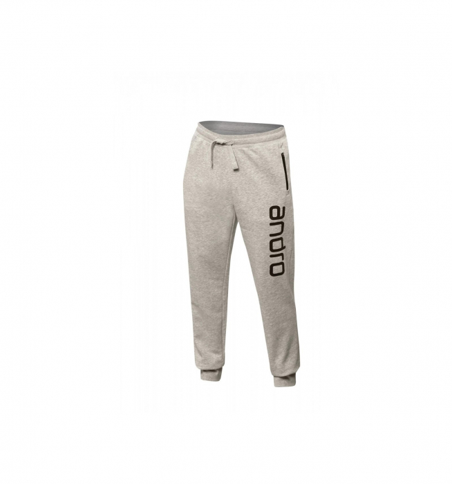 TRENING BUMBAC ANDRO TRACKSUIT BRODY GREY/BLUE [2]