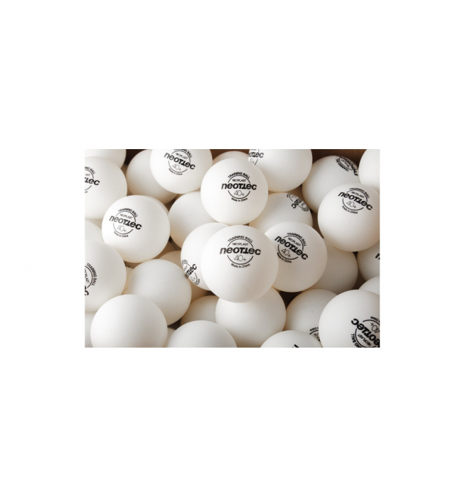 NEOTTEC ABS 40+ SEAM JAPAN 144BUC [2]