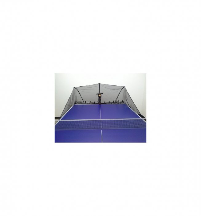 NEWGY ROBO-PONG 545 VERSA NET [2]