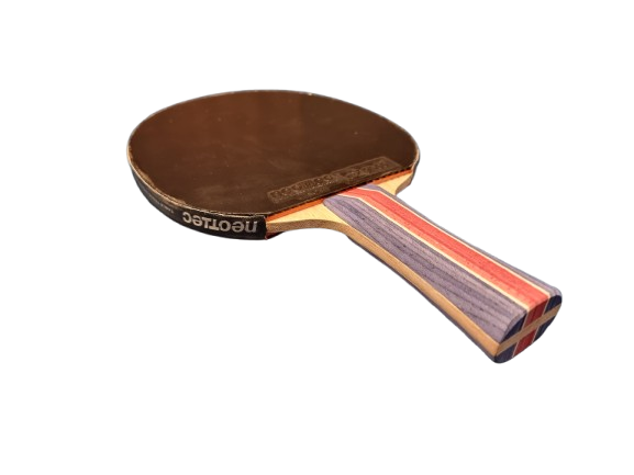 Paleta Profesionala Neottec Mark Off + Hinomi M 2.1 tensor [2]