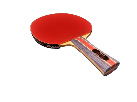 Paleta Profesionala Neottec Mark Off + Hinomi M 2.1 tensor [1]