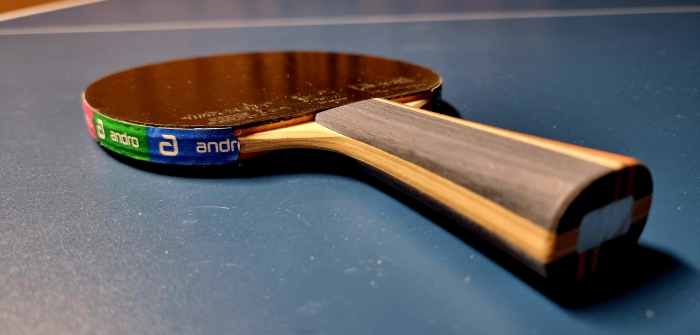 Racket GM01 [2]