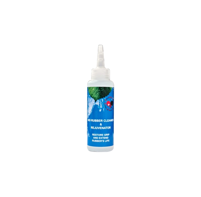 REJUVENATOR REVOLUTION NO. 3 100ML [1]