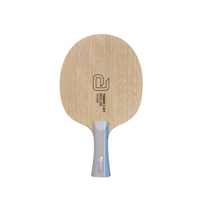 TIMBER 5 OFF [2]