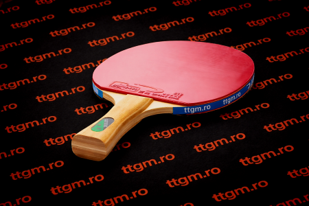Palete Preasamblate - Paleta tenis de masa METEOR - TTGM
