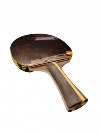 Palete de Control - Paleta profesionala INIZIO ALL/GTT40 2.2 + HURRICANE 3 NEO MAX