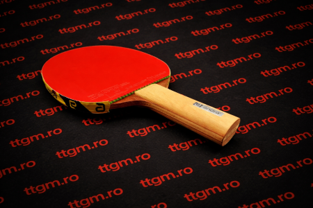 Palete Ofensive - Paleta premium Wanokiwami REN off ST