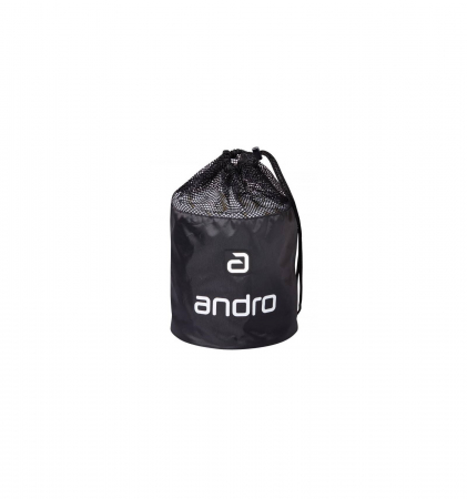 Accesorii - ANDRO BALL BAG MUNRO