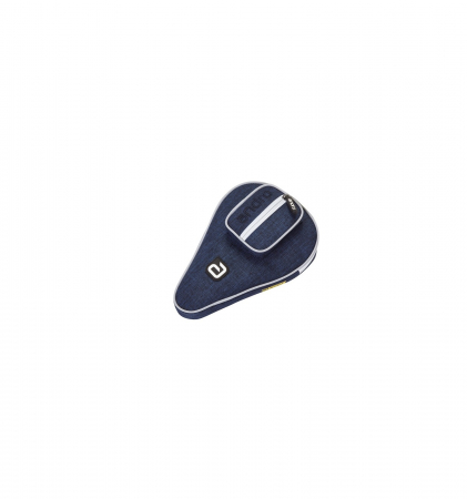 Huse si Genti - ANDRO BASIC COVER SALTA BLUE/WHITE