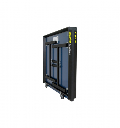 Mese - ANDRO COMPETITION BLUE