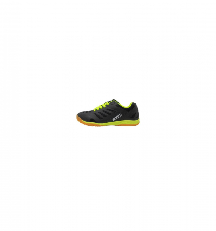 Incaltaminte - ANDRO CROSS STEP