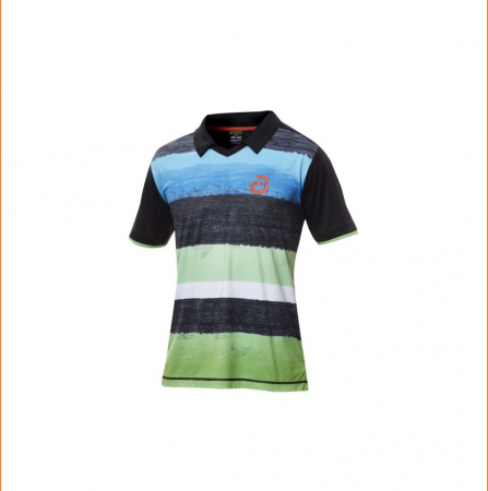 ANDRO DEVLIN TSHIRT L [0]