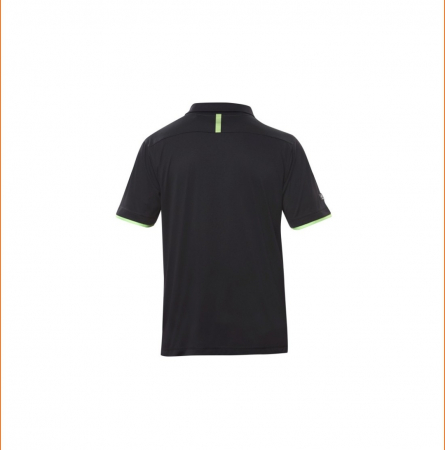 ANDRO DEVLIN TSHIRT L [1]