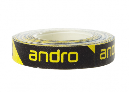 Accesorii - ANDRO EDGE TAPE CI 12MM/5M