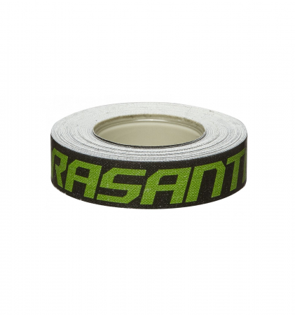 Ingrijirea Paletei - ANDRO EDGE TAPE RASANTER 12MM/5M