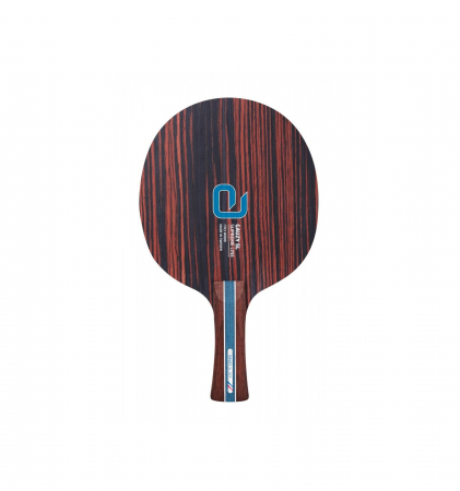Lemne - ANDRO GAUZY SL OFF