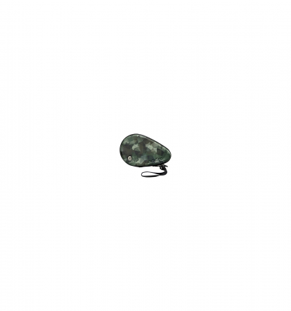 Huse si Genti - ANDRO HARDCASE CAMOUFLAGE