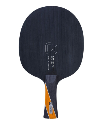 Lemne - ANDRO KANTER FO ALL/S