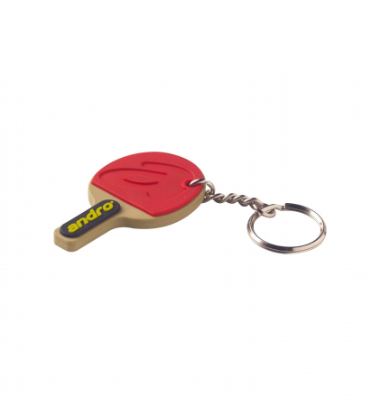 Accesorii - ANDRO KEYRING BAT