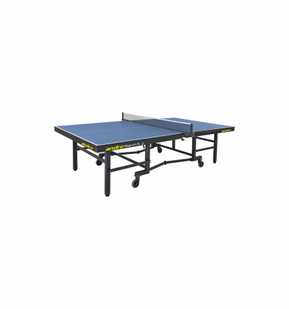Echipament club - ANDRO MAGNUM SC BLUE
