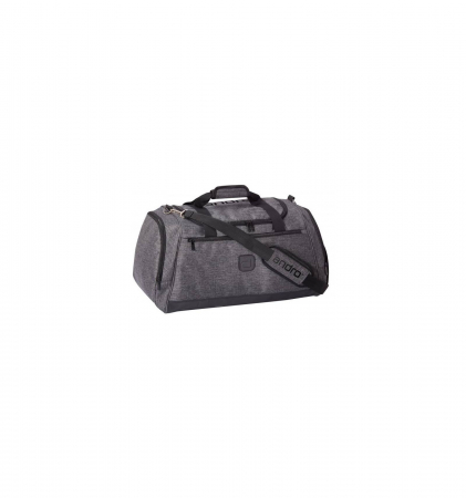 Huse si Genti - ANDRO MID BAG MUNRO