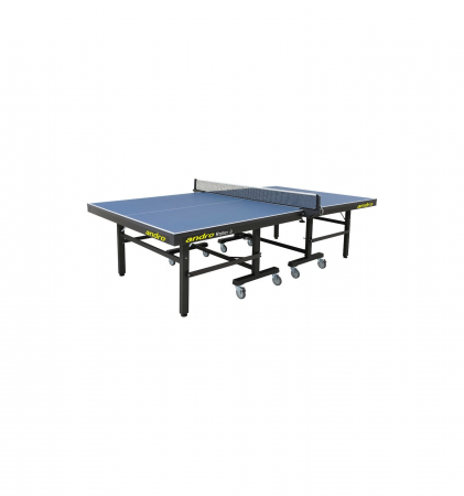 Echipament club - ANDRO ROLLER BLUE