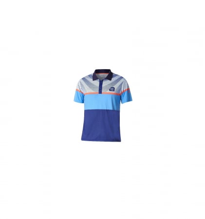 Imbracaminte - ANDRO SHIRT BLAKE NAVY/BLUE