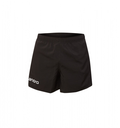 Imbracaminte - ANDRO SHORT MASON 2.0 BLACK