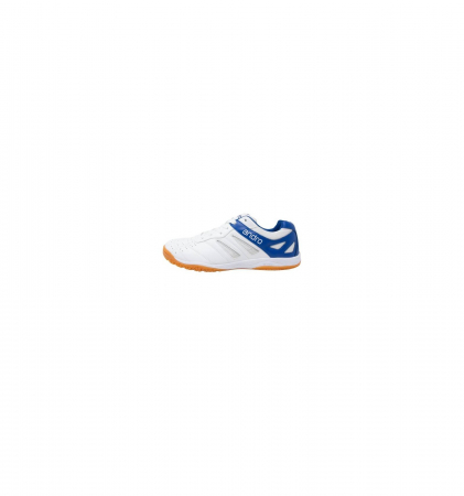 Incaltaminte - ANDRO SHUFFLE STEP white/blue