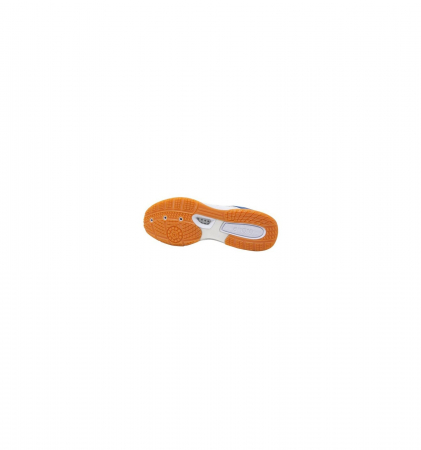 Incaltaminte - ANDRO SHUFFLE STEP white/blue