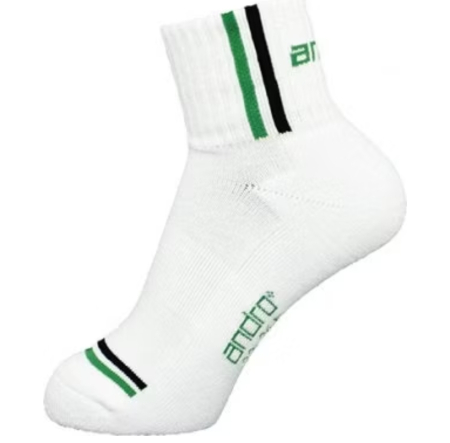Accesorii - ANDRO SOCK GAME