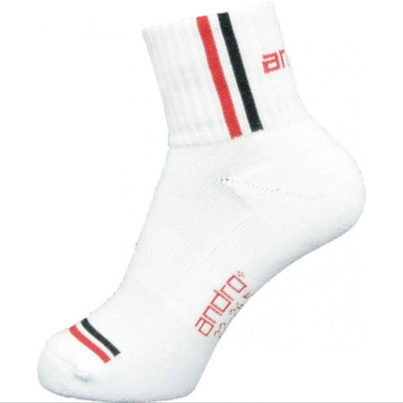Accesorii - ANDRO SOCK GAME
