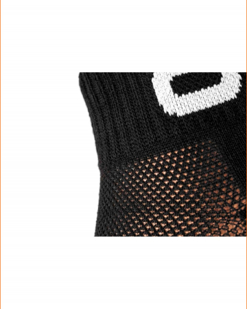 ANDRO SOCKS ALLTIME [2]