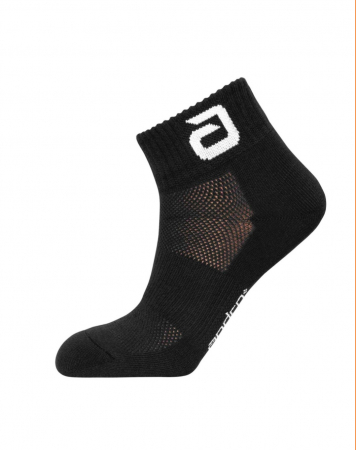 Imbracaminte - ANDRO SOCKS ALLTIME