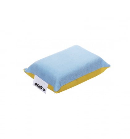 Ingrijirea Paletei - ANDRO SPONGE RUBBER CLEANER L/M