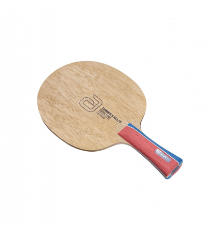 Lemne - ANDRO TIMBER 5 ALL/S