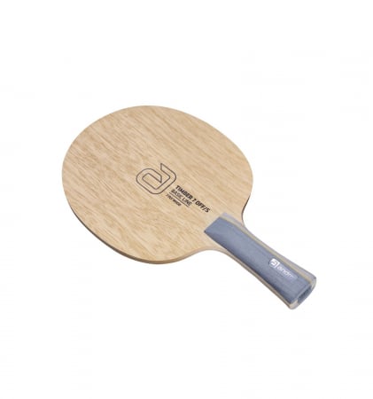 ANDRO TIMBER 7 OFF/S [0]