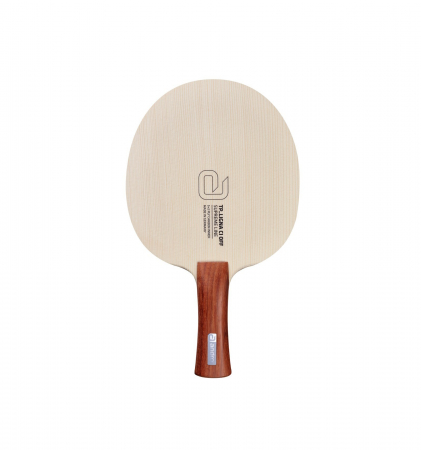 Lemne - ANDRO TP LIGNA CI OFF