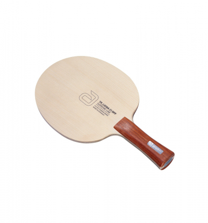 Lemne - ANDRO TP LIGNA CI OFF