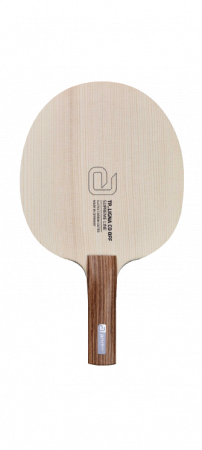 Categorii - ANDRO TP LIGNA CO OFF